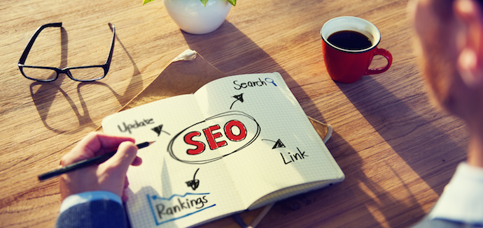 SEO Basics Are Not Enough