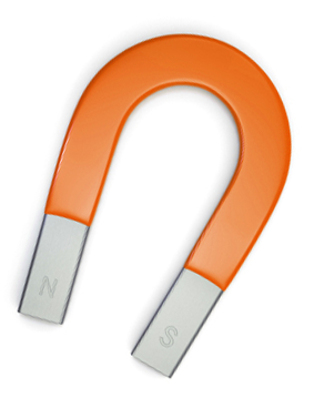 horseshoe