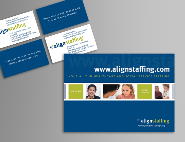 Alignstaffing