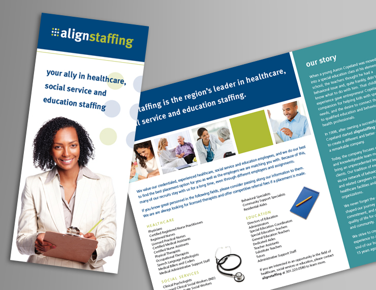 Alignstaffing