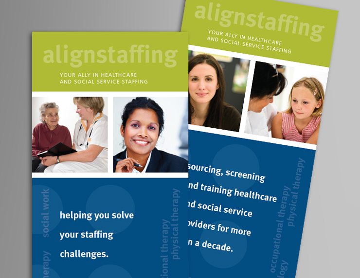 Alignstaffing