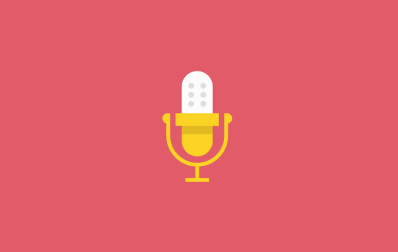 5 Reasons Podcasting May Be Right for Your Business