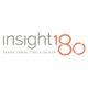 insight 180 team