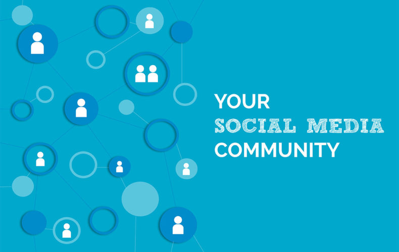 How Community Can Enhance Your Business Presence on Social Media