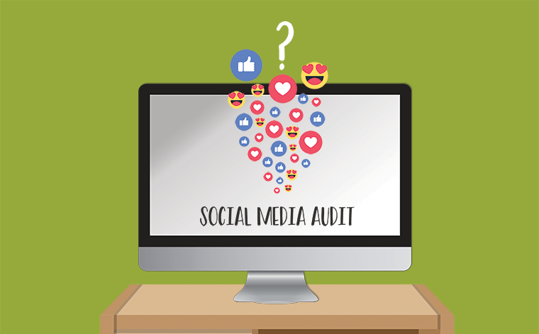 Social Media Audits: How to Do One (and Why You Should)