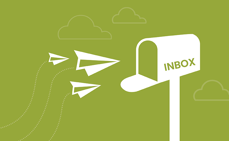7 Tips to Make Sure Your Newsletter Actually Gets Delivered