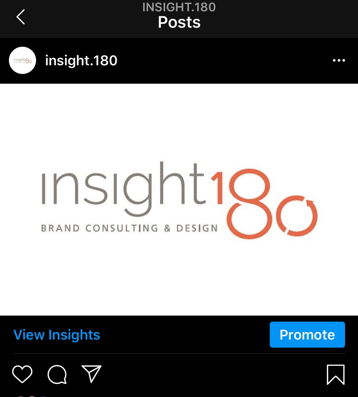 i180 IG