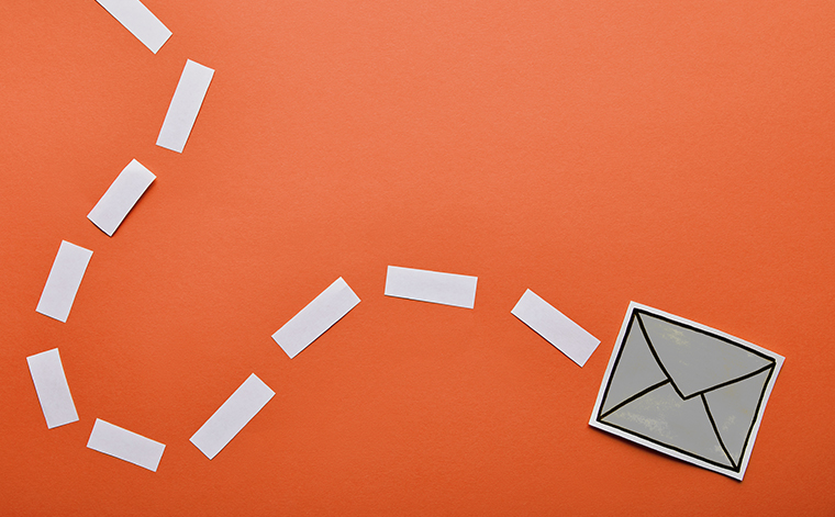 8 Email Marketing Stats Small Businesses Need to Know for 2021