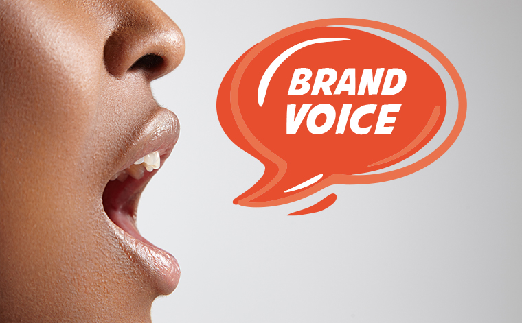 Fostering That Little Brand Voice In Your Head