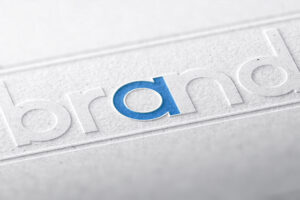 branding, positioning, corporate identity, differentiation