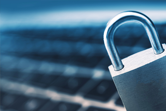 How to Keep Your WordPress Website Safe