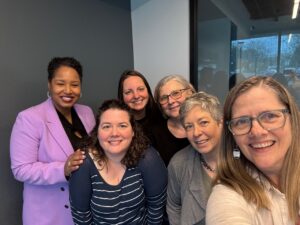 insight180, team building, creative, branding, design, digital marketing, howard county maryland
