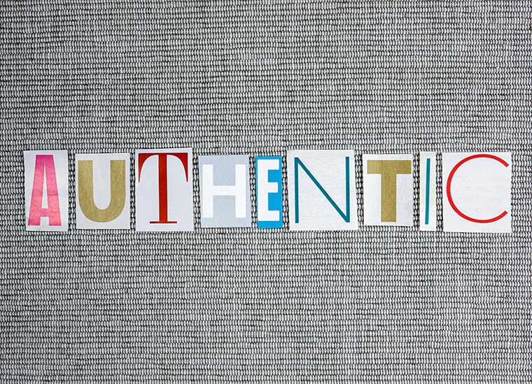 Branding With Soul: Why Core Values Aren’t Just Words