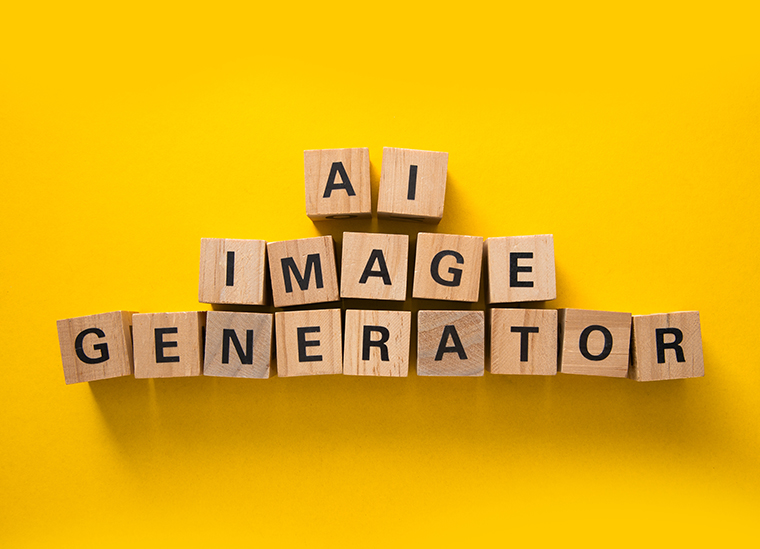 Your Logo Deserves More Than An Algorithm