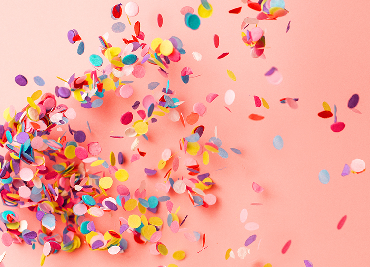 Purpose, Perseverance, and the Beauty of Doing Good Work