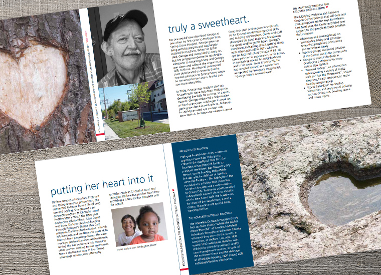 insight180, branding, design, branding and design, marketing, digital marketing, annual reports