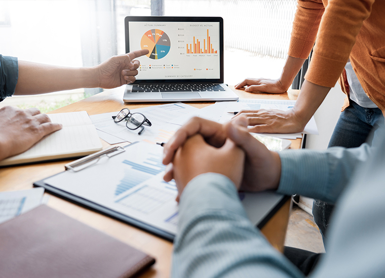 Three Ways to Strengthen Your Mid-Year Marketing Strategy
