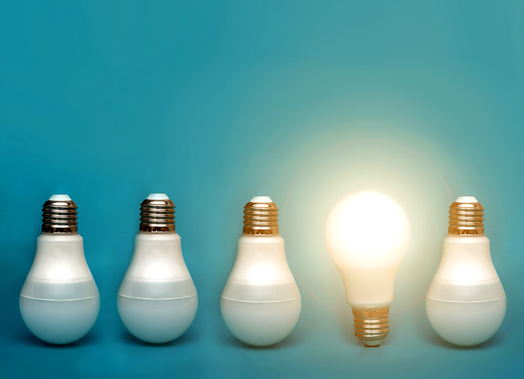 Getting Your Brand’s Positioning Statement Right (First!)