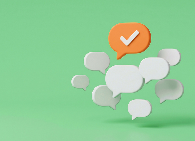 5 Essentials for Launching a Winning Fall Campaign